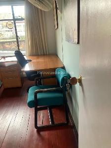 Casa de 5 alcobas en venta en El Recuerdo, Bogotá, 280 m² · foto 6 de 8