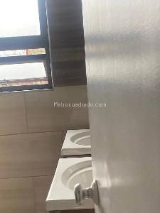 Casa de 5 alcobas en venta en El Recuerdo, Bogotá, 280 m² · foto 7 de 8