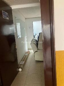 Casa de 5 alcobas en venta en El Recuerdo, Bogotá, 280 m² · foto 8 de 8