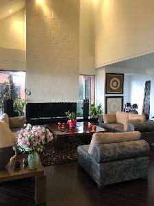 Apartamento de 4 alcobas en venta en Usaquen, Bogotá, 360 m² · foto 3 de 20