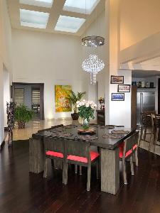 Apartamento de 4 alcobas en venta en Usaquen, Bogotá, 360 m² · foto 5 de 20