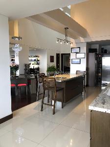 Apartamento de 4 alcobas en venta en Usaquen, Bogotá, 360 m² · foto 6 de 20