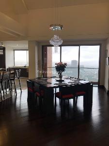 Apartamento de 4 alcobas en venta en Usaquen, Bogotá, 360 m² · foto 7 de 20