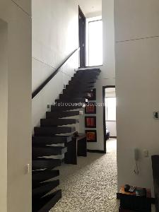 Apartamento de 4 alcobas en venta en Usaquen, Bogotá, 360 m² · foto 8 de 20