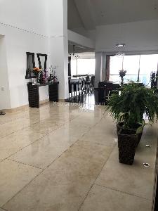 Apartamento de 4 alcobas en venta en Usaquen, Bogotá, 360 m² · foto 9 de 20