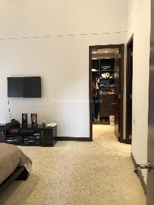 Apartamento de 4 alcobas en venta en Usaquen, Bogotá, 360 m² · foto 10 de 20