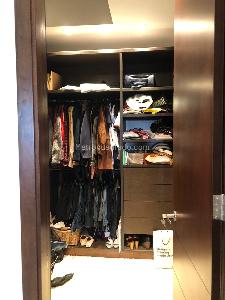 Apartamento de 4 alcobas en venta en Usaquen, Bogotá, 360 m² · foto 11 de 20