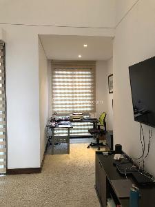 Apartamento de 4 alcobas en venta en Usaquen, Bogotá, 360 m² · foto 12 de 20