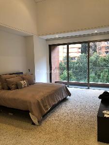 Apartamento de 4 alcobas en venta en Usaquen, Bogotá, 360 m² · foto 14 de 20