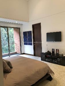 Apartamento de 4 alcobas en venta en Usaquen, Bogotá, 360 m² · foto 15 de 20