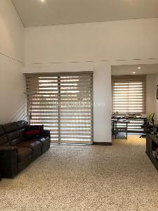 Apartamento de 4 alcobas en venta en Usaquen, Bogotá, 360 m² · foto 16 de 20