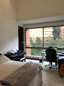 Apartamento de 4 alcobas en venta en Usaquen, Bogotá, 360 m² · foto 17 de 20