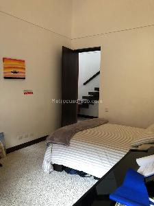 Apartamento de 4 alcobas en venta en Usaquen, Bogotá, 360 m² · foto 19 de 20