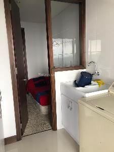 Apartamento de 4 alcobas en venta en Usaquen, Bogotá, 360 m² · foto 20 de 20