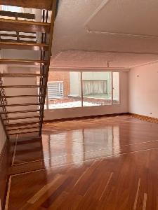 Apartamento en venta en Santa Barbara Occidental, Bogotá · foto 4 de 20