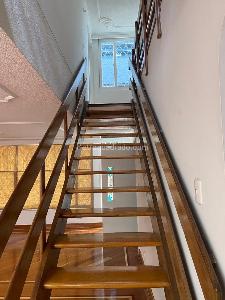 Apartamento en venta en Santa Barbara Occidental, Bogotá · foto 5 de 20