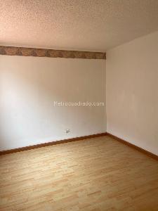 Apartamento en venta en Santa Barbara Occidental, Bogotá · foto 8 de 20
