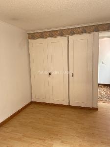 Apartamento en venta en Santa Barbara Occidental, Bogotá · foto 9 de 20