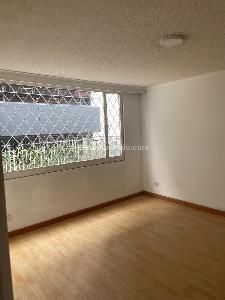 Apartamento en venta en Santa Barbara Occidental, Bogotá · foto 10 de 20