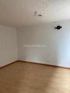 Apartamento en venta en Santa Barbara Occidental, Bogotá · foto 11 de 20