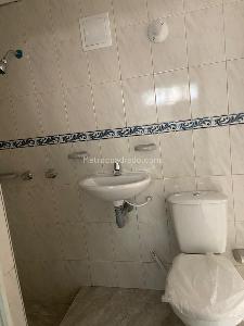 Apartamento en venta en Santa Barbara Occidental, Bogotá · foto 12 de 20