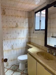 Apartamento en venta en Santa Barbara Occidental, Bogotá · foto 13 de 20