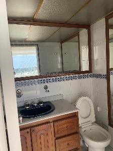 Apartamento en venta en Santa Barbara Occidental, Bogotá · foto 14 de 20