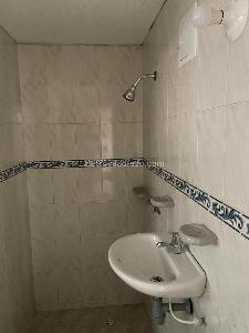 Apartamento en venta en Santa Barbara Occidental, Bogotá · foto 15 de 20