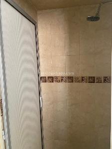 Apartamento en venta en Santa Barbara Occidental, Bogotá · foto 16 de 20