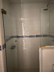 Apartamento en venta en Santa Barbara Occidental, Bogotá · foto 17 de 20