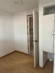 Apartamento en venta en Santa Barbara Occidental, Bogotá · foto 18 de 20
