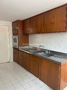 Apartamento en venta en Santa Barbara Occidental, Bogotá · foto 19 de 20