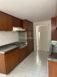 Apartamento en venta en Santa Barbara Occidental, Bogotá · foto 20 de 20