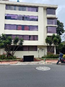 Apartamento en venta en Santa Barbara Central, Bogotá · foto 2 de 20