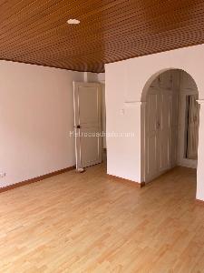 Apartamento en venta en Santa Barbara Central, Bogotá · foto 4 de 20