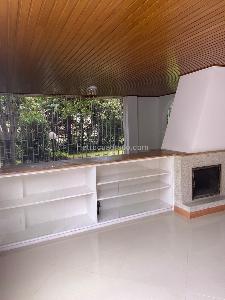 Apartamento en venta en Santa Barbara Central, Bogotá · foto 5 de 20