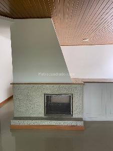 Apartamento en venta en Santa Barbara Central, Bogotá · foto 6 de 20