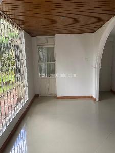 Apartamento en venta en Santa Barbara Central, Bogotá · foto 7 de 20