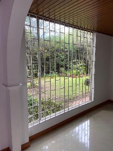 Apartamento en venta en Santa Barbara Central, Bogotá · foto 8 de 20