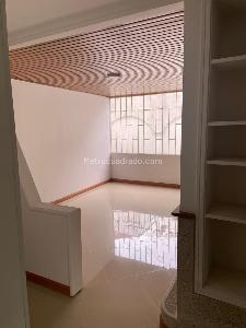 Apartamento en venta en Santa Barbara Central, Bogotá · foto 9 de 20