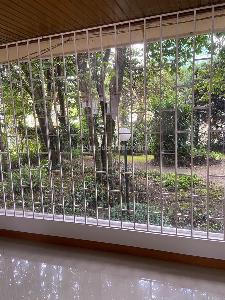 Apartamento en venta en Santa Barbara Central, Bogotá · foto 10 de 20