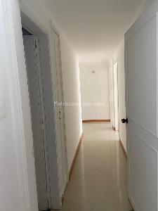 Apartamento en venta en Santa Barbara Central, Bogotá · foto 11 de 20