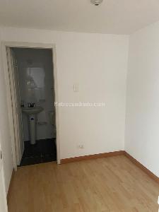 Apartamento en venta en Santa Barbara Central, Bogotá · foto 12 de 20