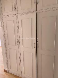 Apartamento en venta en Santa Barbara Central, Bogotá · foto 13 de 20