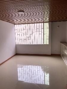 Apartamento en venta en Santa Barbara Central, Bogotá · foto 14 de 20