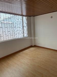 Apartamento en venta en Santa Barbara Central, Bogotá · foto 15 de 20