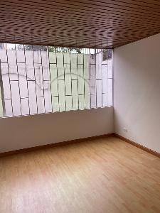 Apartamento en venta en Santa Barbara Central, Bogotá · foto 16 de 20