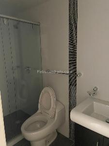 Apartamento en venta en Santa Barbara Central, Bogotá · foto 17 de 20