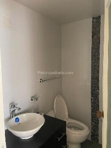 Apartamento en venta en Santa Barbara Central, Bogotá · foto 19 de 20