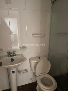 Apartamento en venta en Santa Barbara Central, Bogotá · foto 20 de 20